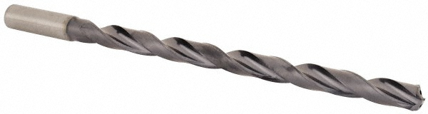 Pacificink