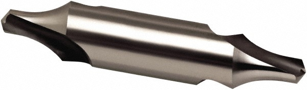 Pacificink