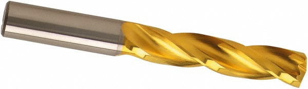 Pacificink