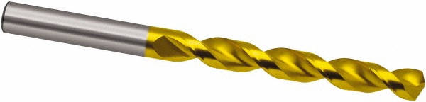 Pacificink