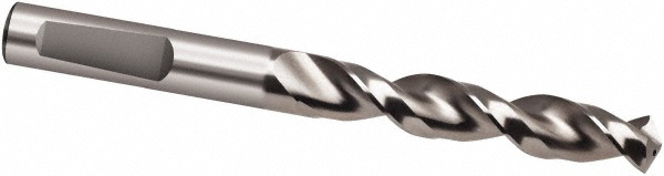Pacificink