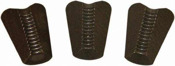 FSI - CHERRYMAX RIVET THREE PIECE CAST JAWS | MSC Direct