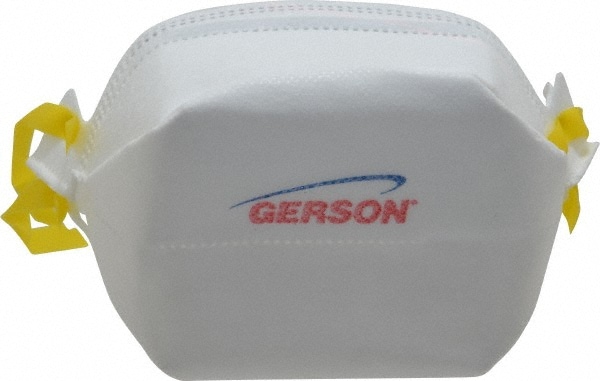 gerson respirator