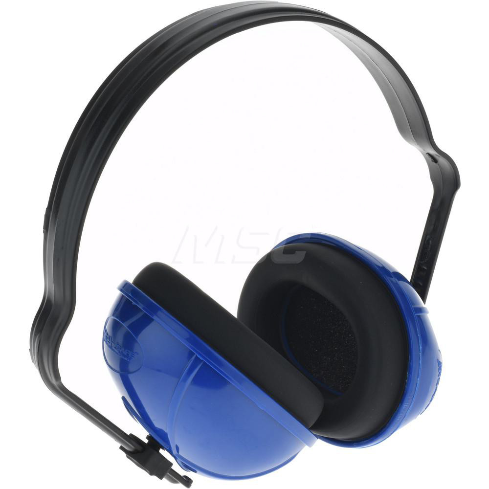 Prosafe Earmuff