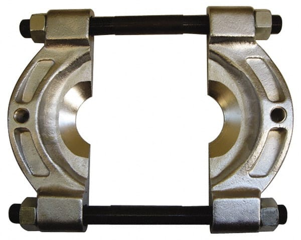150mm to 7-7/8" Spread, Bearing Separator