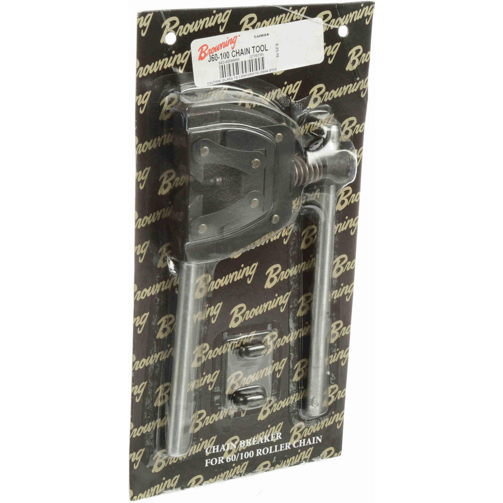 チャンベイビー fy6hres-1000x1000_1024x1024.