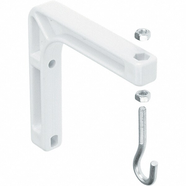 Projection Screen Wall Mount: