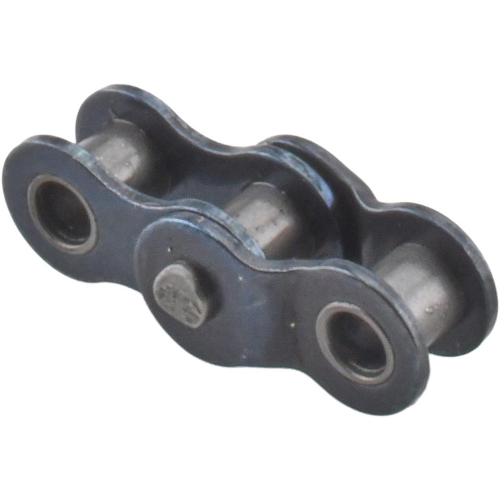 U.S. Tsubaki - Offset Link: for Single Strand Chain, 25
