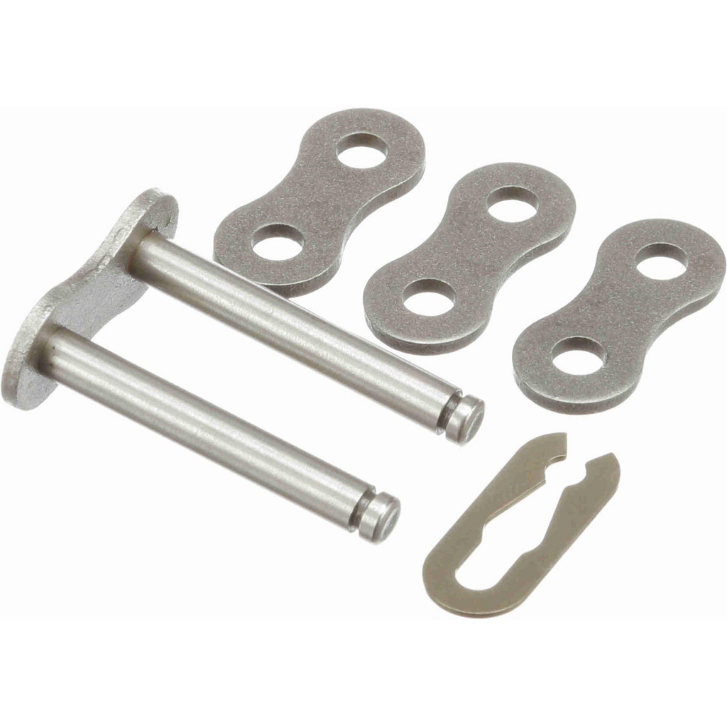 Lève vitre avant gauche pour PEUGEOT 306 phase 1 1993-1997
