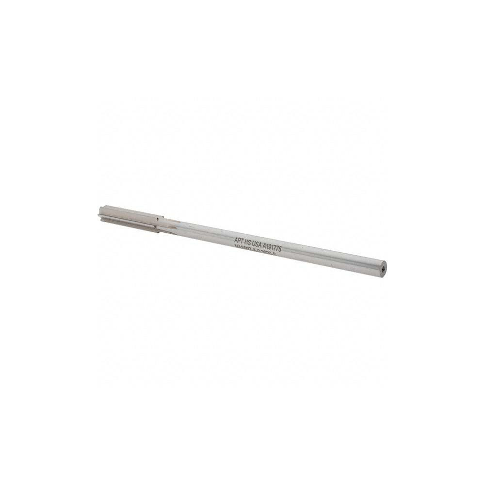 Alvord Polk product image