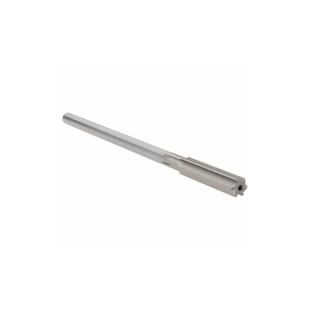 Alvord Polk product image