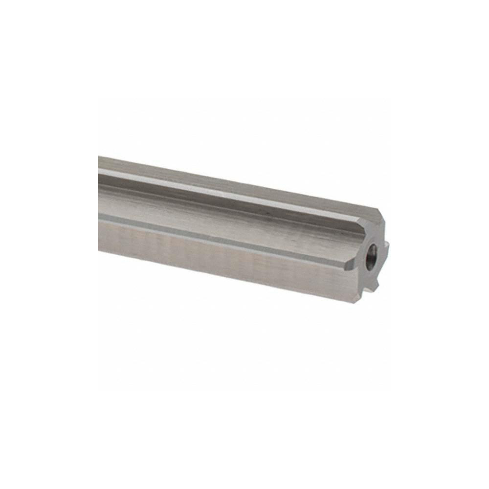 Alvord Polk product image