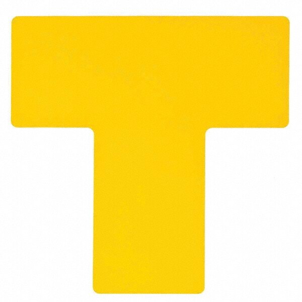 Die Cut Shape, Polyester, Heavy-Duty