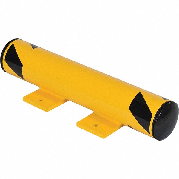 Bollard