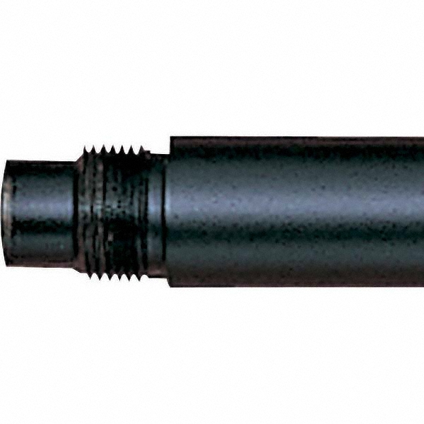 Starrett 3/4 to 2 Inch Measurement Range, Bore Gage Extension Rod