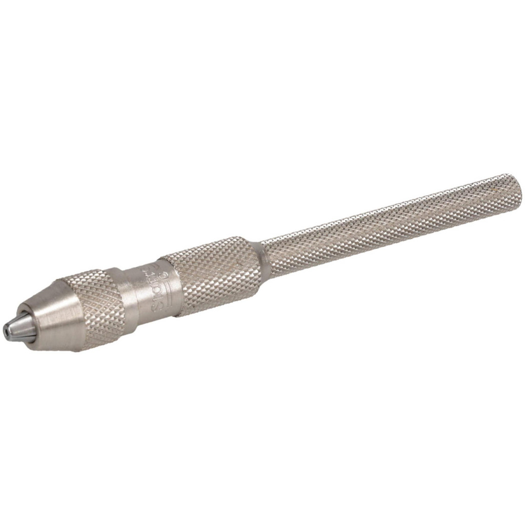 Starrett - 0.125