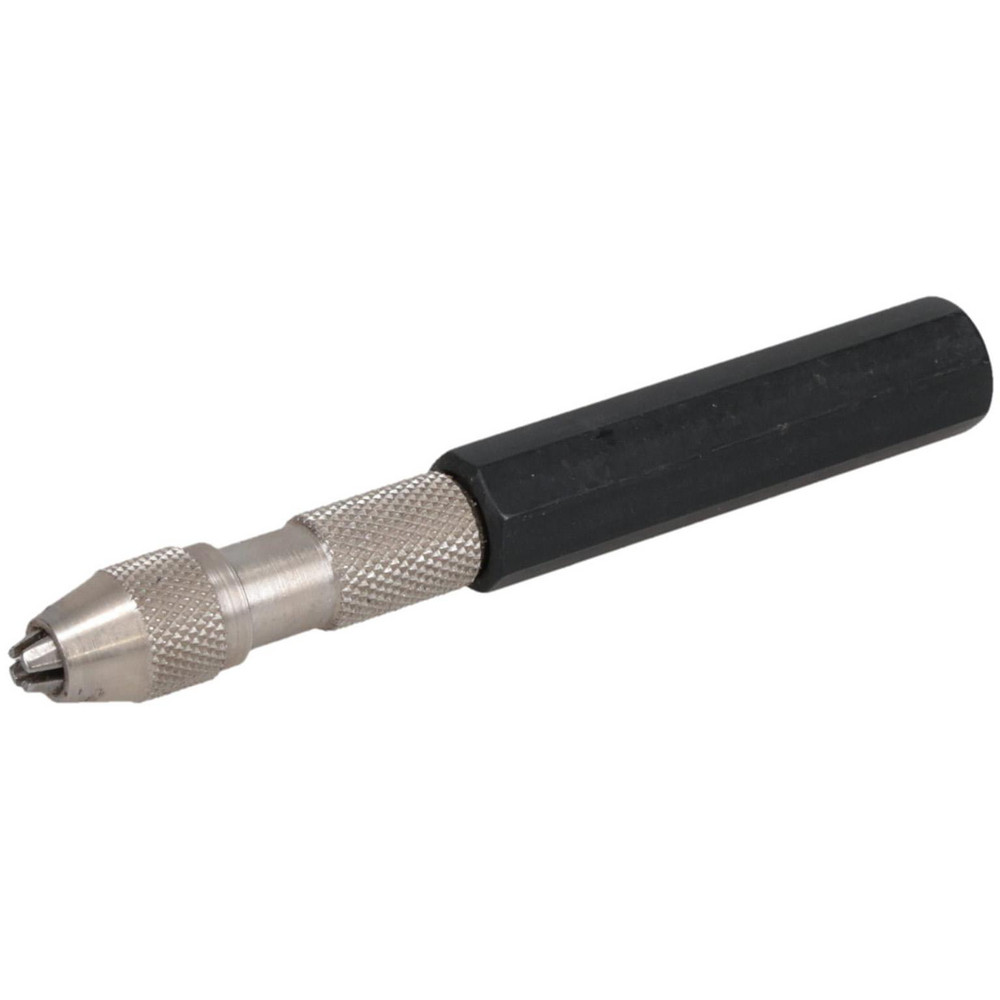 Starrett - 0.125