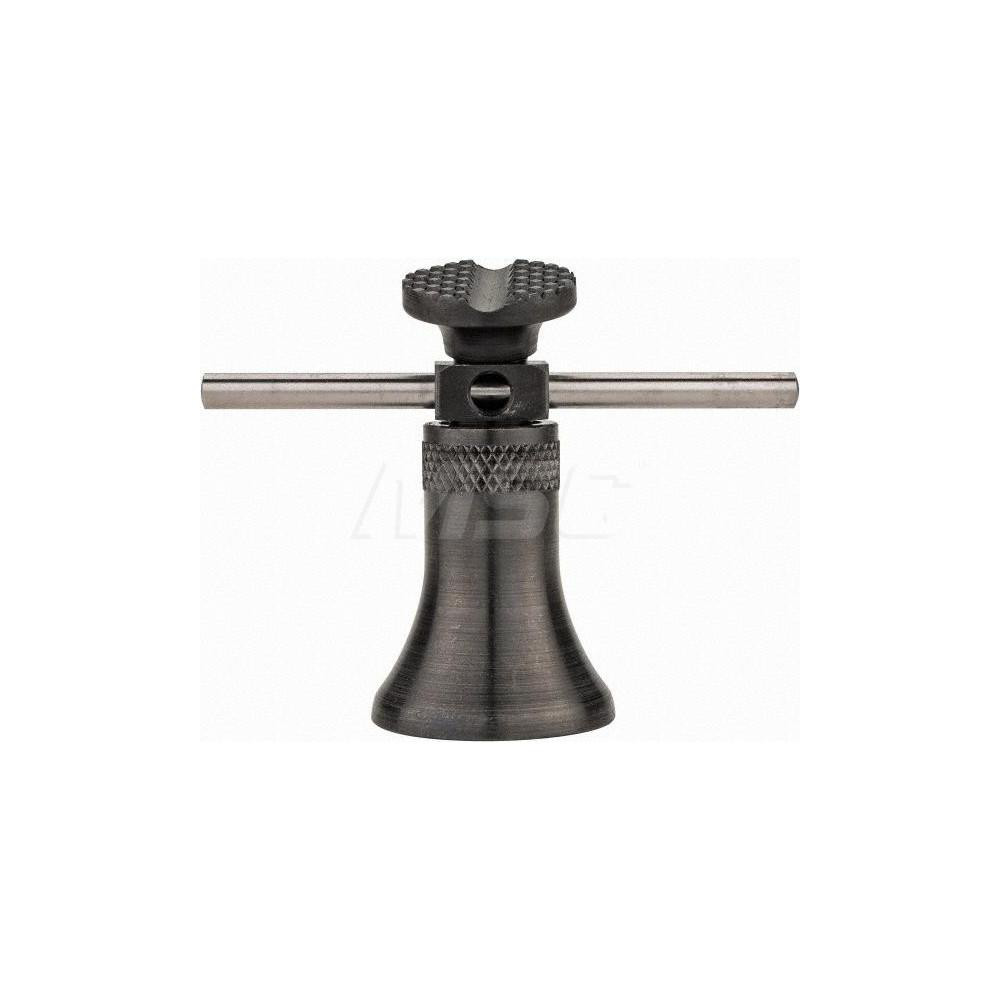 Starrett - 2-1/4 to 3-3/8