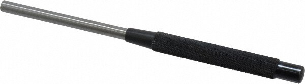 Pin Punch: 5/16"