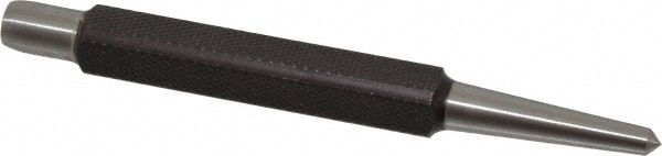 Starrett 264F Center Punch