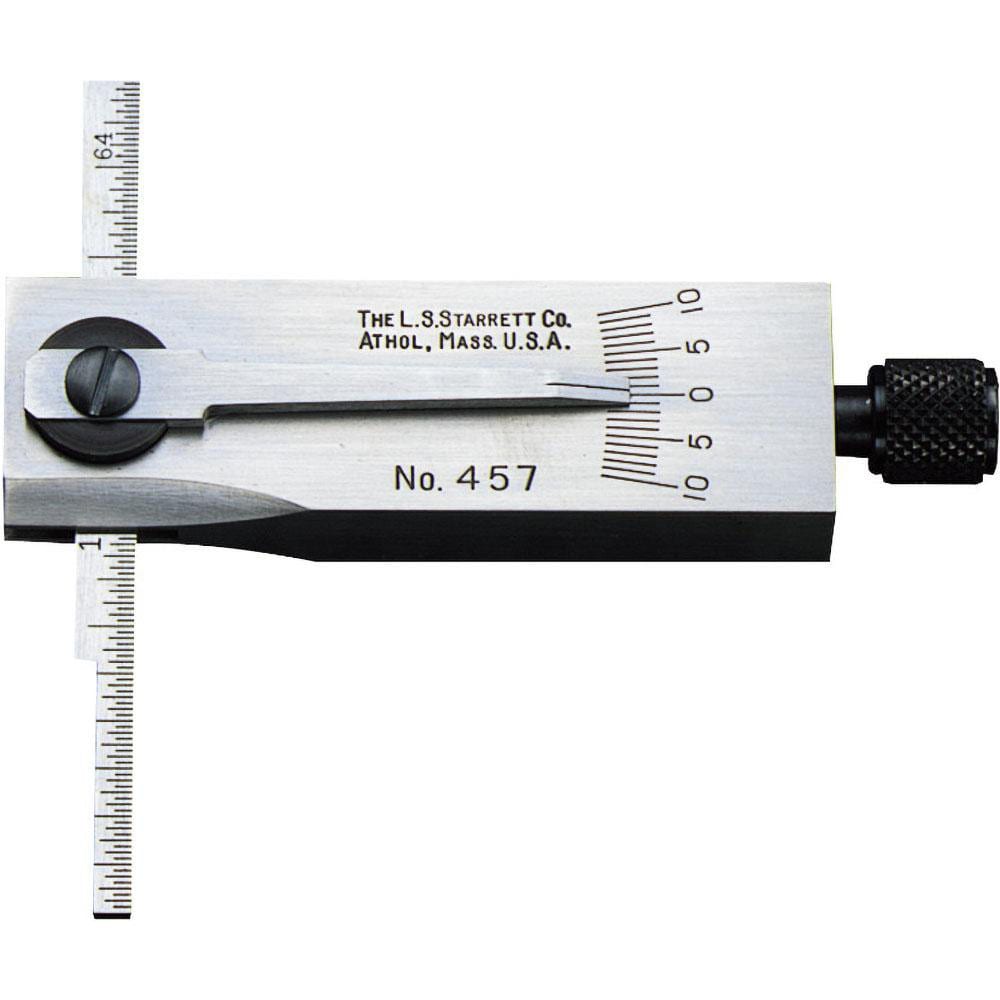 1 Piece, 1-1/2 Inch Base Length x 1/8 Inch Wide Base, 1-5/8 Inch Blade Length x 5/32 Inch Wide Blade, Square Set