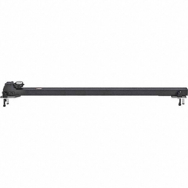 48 to 54 Inch Internal Measurement, Universal Inside and Outside Diameter Gage