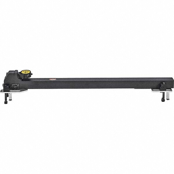 750 to 900mm Internal Measurement, Universal Inside and Outside Diameter Gage