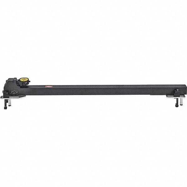 900 to 1,050mm Internal Measurement, Universal Inside and Outside Diameter Gage