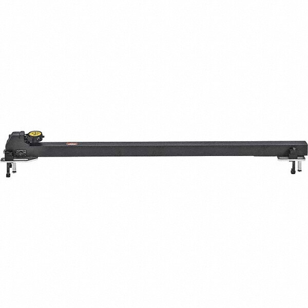 1,050 to 1,200mm Internal Measurement, Universal Inside and Outside Diameter Gage
