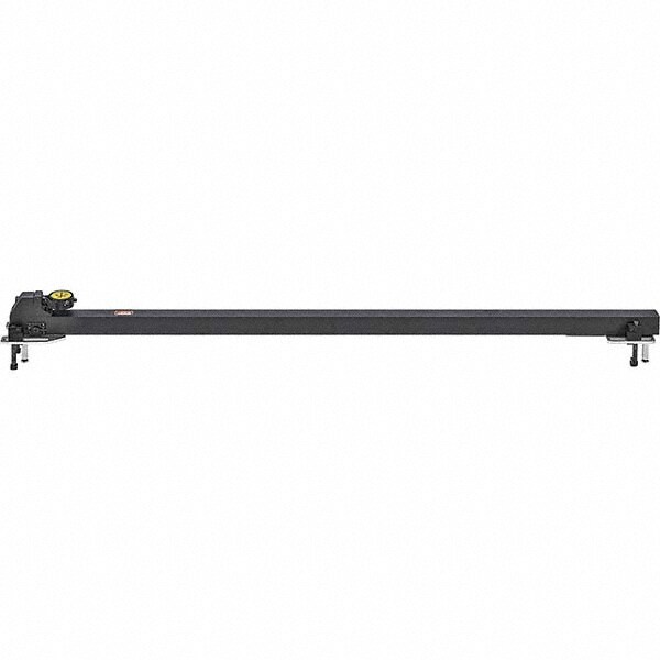 1,350 to 1,500mm Internal Measurement, Universal Inside and Outside Diameter Gage
