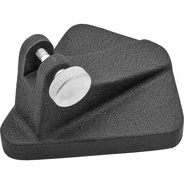 Snap Gage Accessories; Accessory Type: Bench Stand