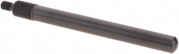 Pacificink
