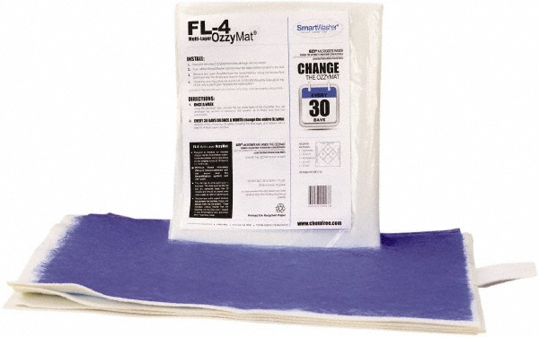 Parts Washer Filter