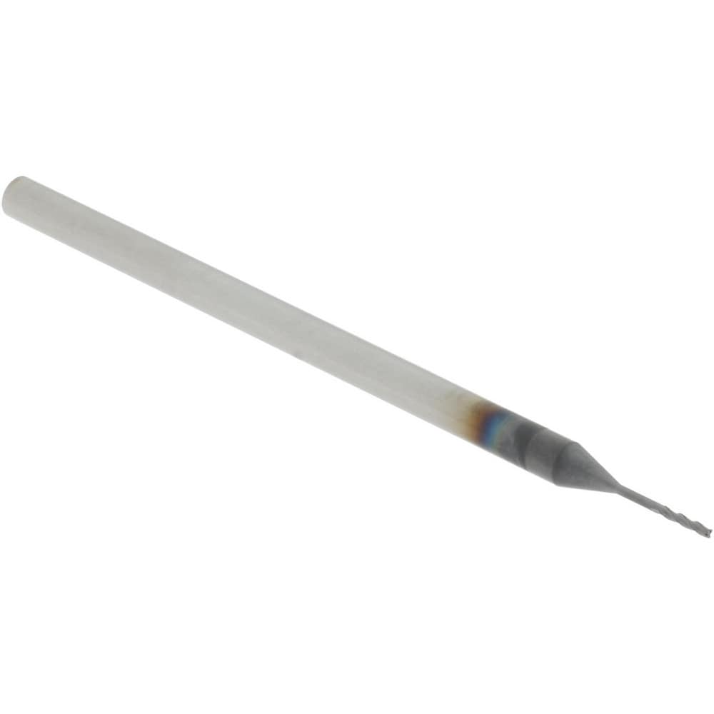 ❢aki❢ Amazon.com: AWP Controls Skyjack 147235 Contol Box : Tools