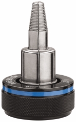 Radiant Heat Tubing Expander Accessories: Type: Expansion Head; For Use With: M12 & M18 ProPEX Tool