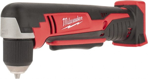 M18™ Cordless Right Angle Drill (Tool Only)