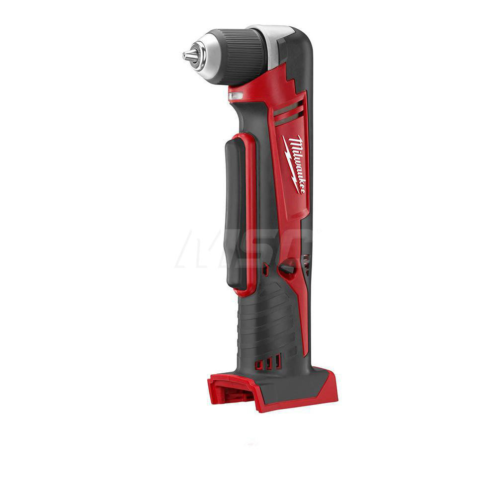 Right Angle Cordless Drill - 58751678 
