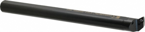 Kennametal 1094697 33.02mm Min Bore, Right Hand A-SDUP Indexable Boring Bar Image