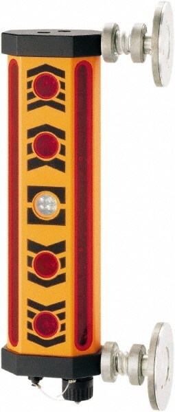 Laser Level NiMH Rechargeable Battery Pack, Laser Detector