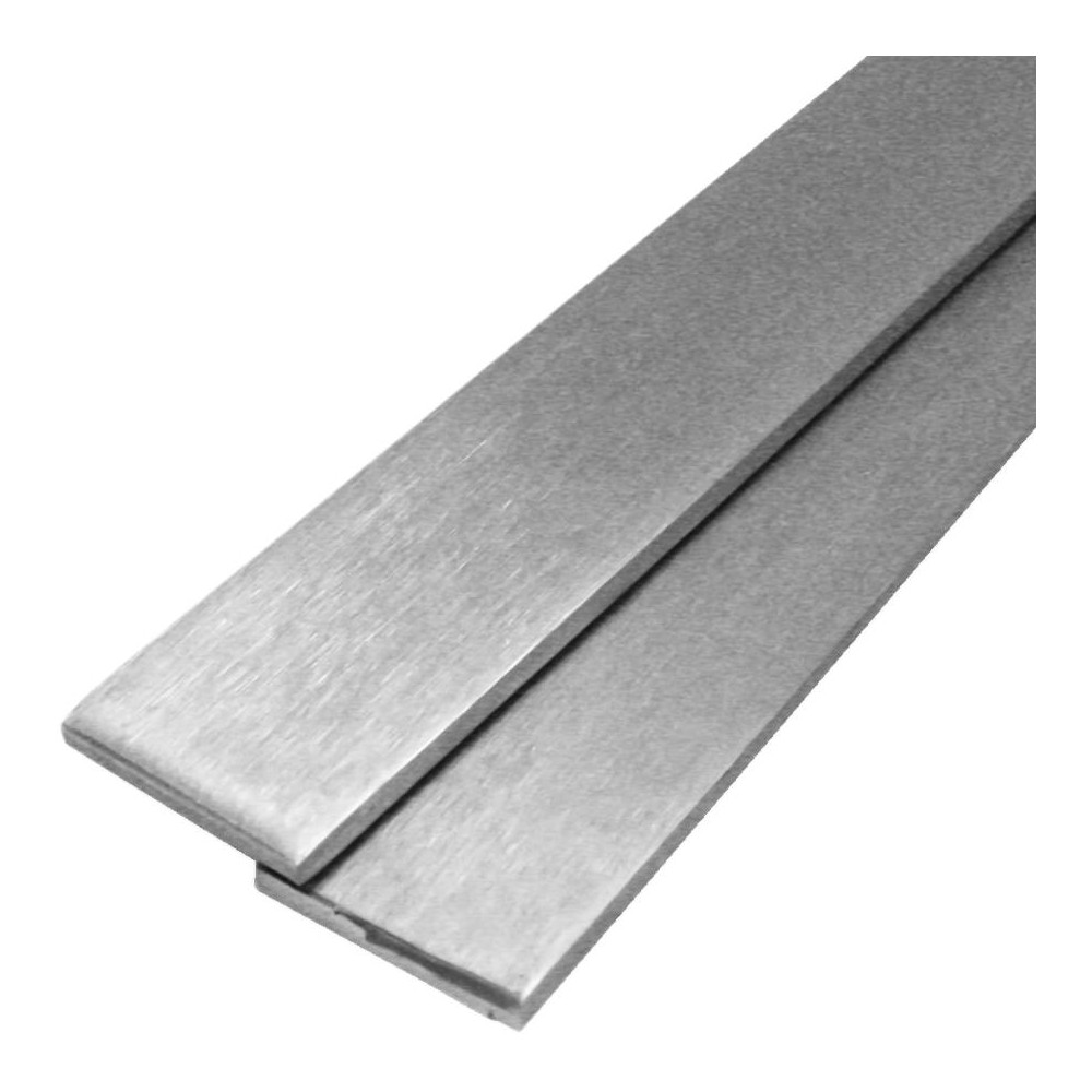 Rectangular Iron Rods Online Metals - Stainless Steel Rectangular Rods: Alloy Grade: 304 ...