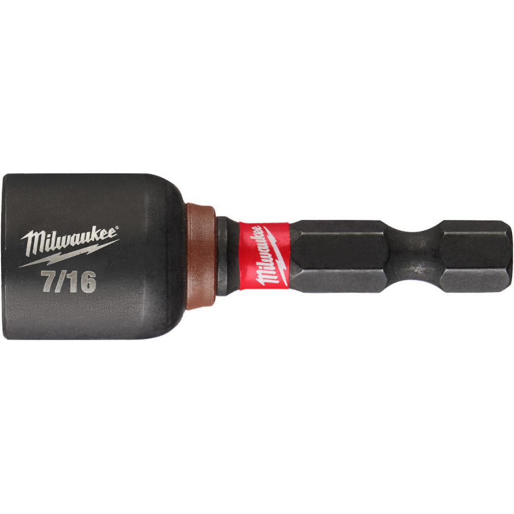 Milwaukee Tool product image