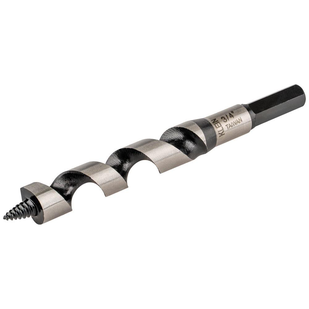 Drill Access: Elec/Cordless