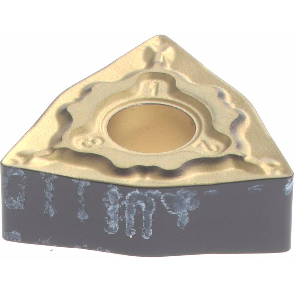 Turning Insert: WNMG32.51MP UE6110