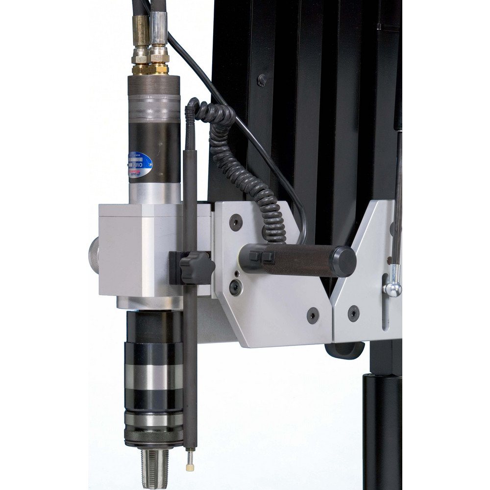 Flexarm Tapping Arm Accessories; Accessory Type taping pdepth