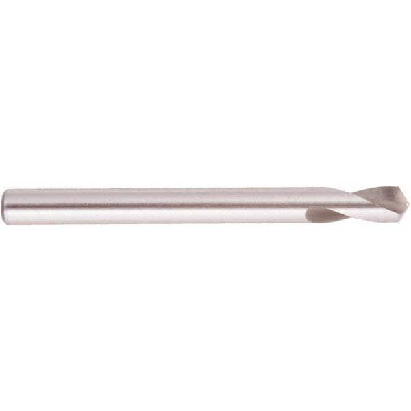 National on sale twist drill