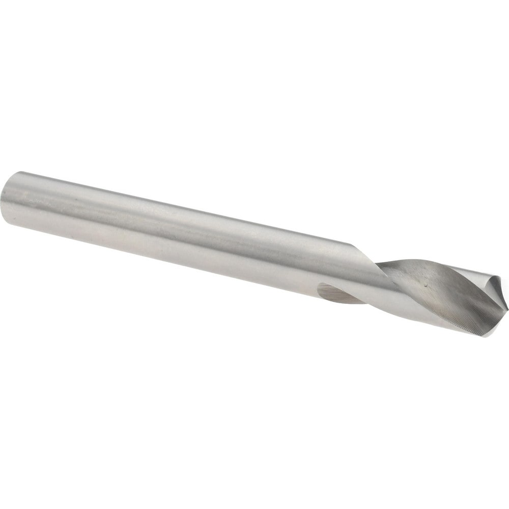 National twist drill discount