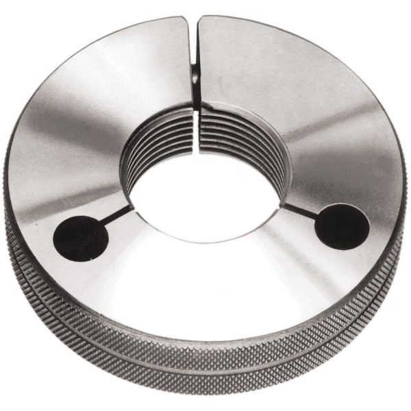 MSC Industrial Supply Co Msc industrial supply co