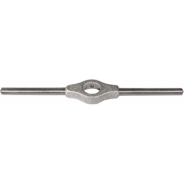Regal Cutting Tools 040271WS 1" Outside Diam Compatibility, Round High Speed Steel Die Stock 
