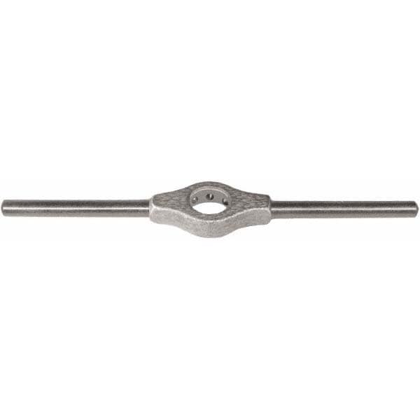 Regal Cutting Tools 040271WS 1" Outside Diam Compatibility, Round High Speed Steel Die Stock Image