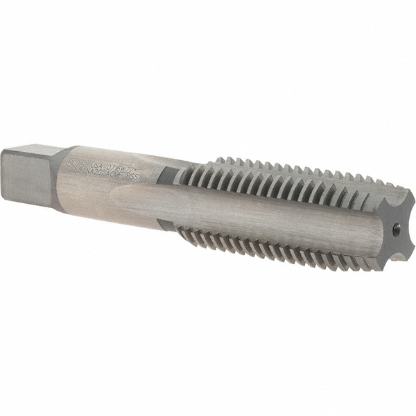Actitube 6 Mm Dado 3/4-6 Acme A Destra, Esagono Largo 1 X 2-1/4 - Acciaio, 1 Pezzo, Made In USA Motore Acme - Foto 5